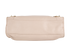 Medium City Bag, top view
